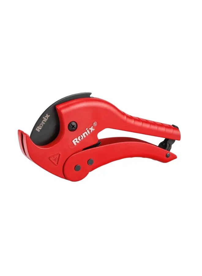 RONIX Pvc Pipe Cutter 42mm #RH-3203 - Image 1